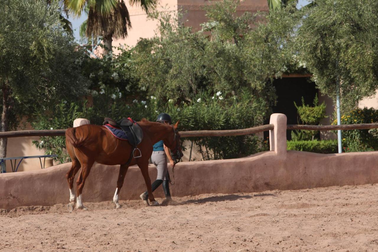 Katia 4*