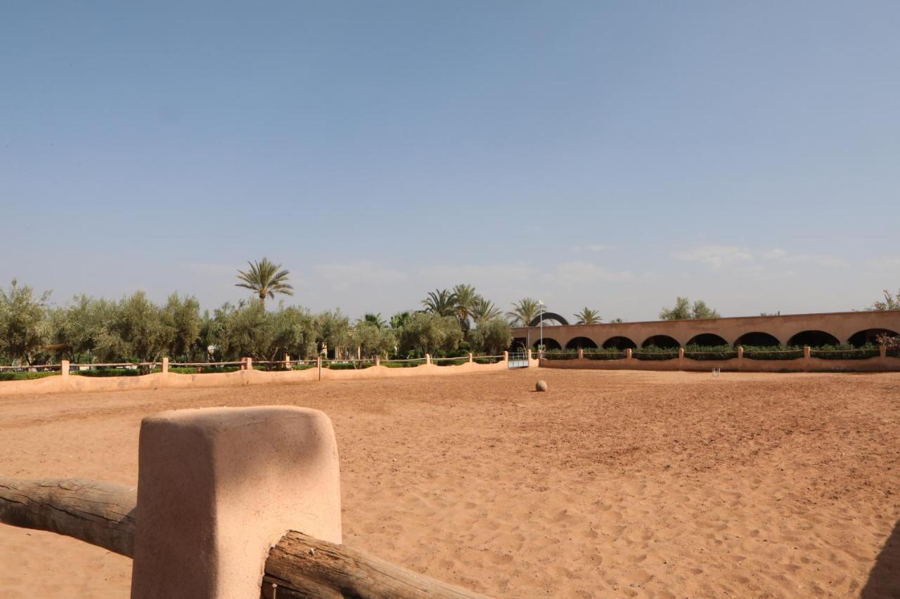 فندق مبيت وإفطار Katia 4*
