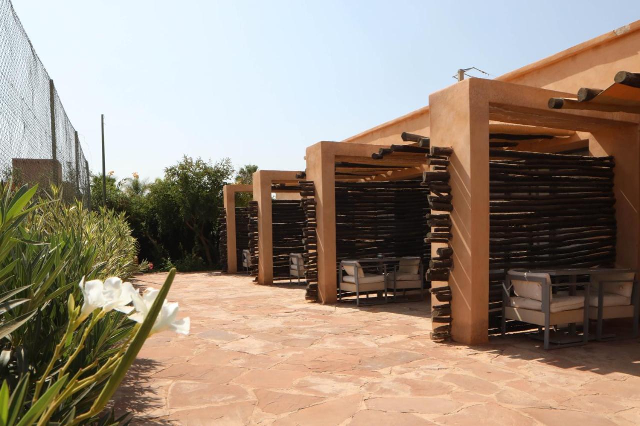 فندق مبيت وإفطار Katia 4*